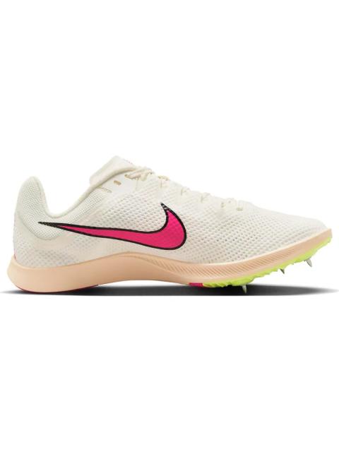 Nike Nike Rival Distance