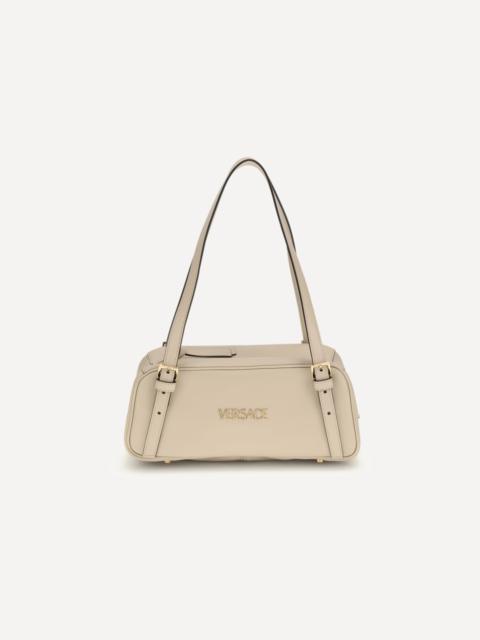 VERSACE Shoulder Bag