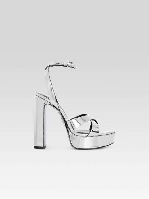 RETROFÊTE MELODIA PLATFORM