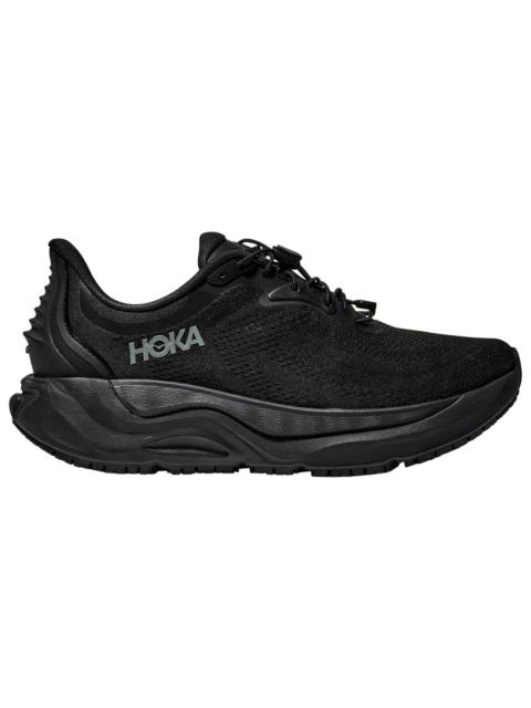 HOKA HOKA Women's Arahi SR Shoes