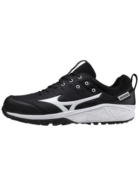 Mizuno Ambition 2 All Surface Low Men's Turf Shoe