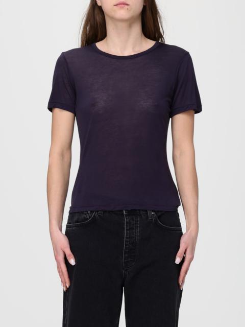 ANINE BING T-shirt woman Anine Bing