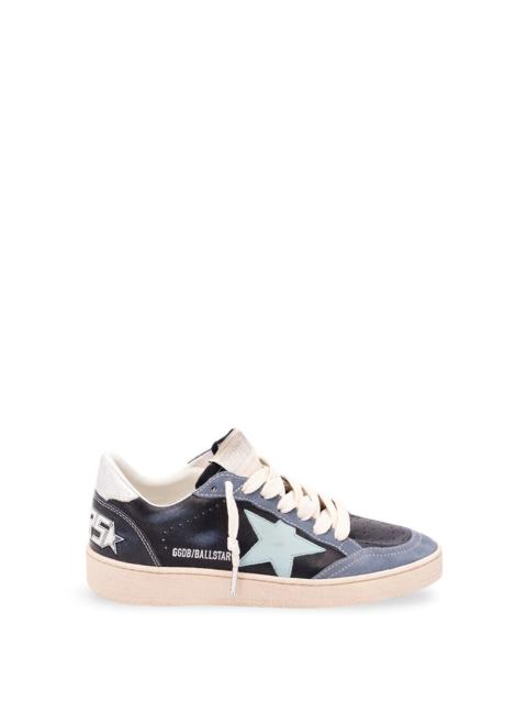 Golden Goose Golden Goose Women `Ball Star` Sneakers