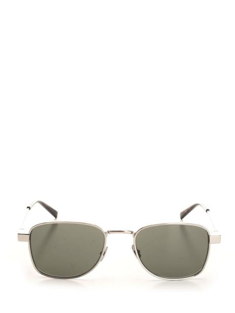 SAINT LAURENT Saint Laurent Men Sunglasses Sl 741