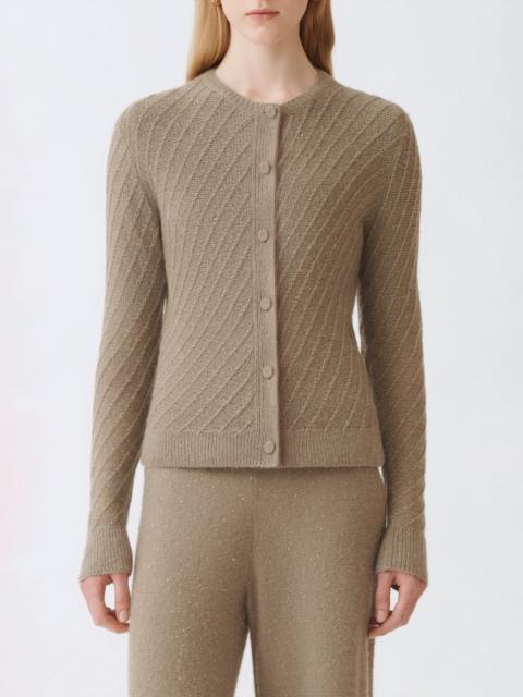 FABIANA FILIPPI Sweater woman Fabiana Filippi
