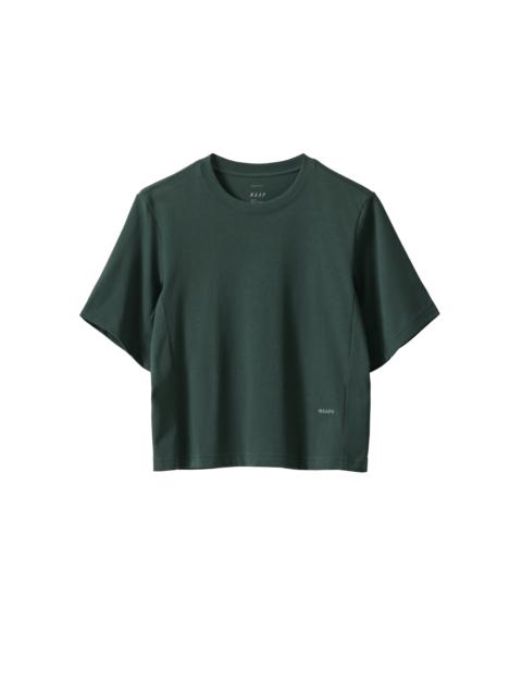 MAAP Women's Essentials Tee