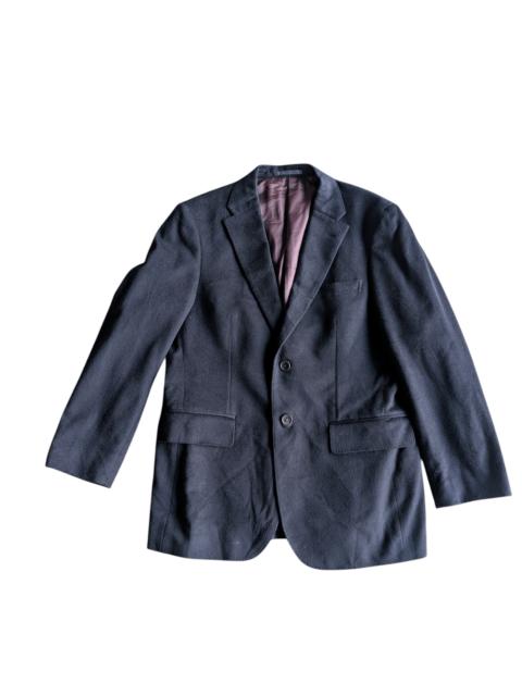 Loro Piana Vintage Charles Scott Loro Piana Blazer