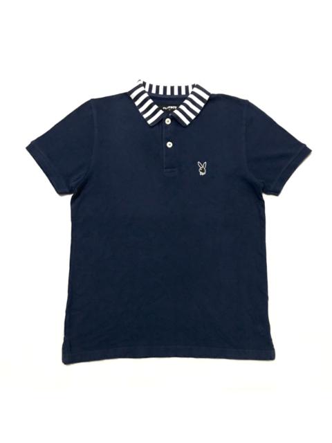 Other Designers Playboy - Playboy polos for women’s