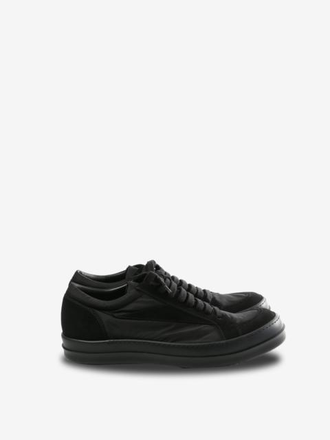 Rick Owens RICK OWENS - Men Vintage Sneaker