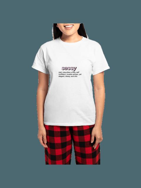 Other Designers Sassy