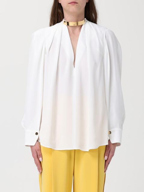 ELISABETTA FRANCHI Shirt woman Elisabetta Franchi