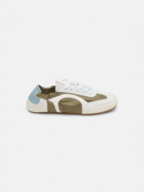 DOROTHEE SCHUMACHER SPORTY SOFTNESS sneaker
