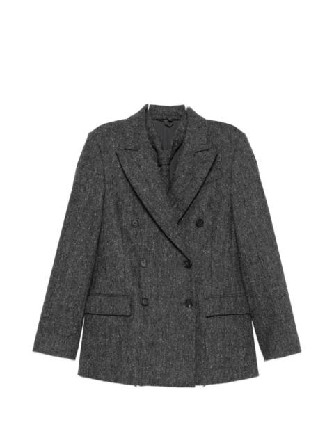 Brunello Cucinelli Brunello Cucinelli Women Jackets