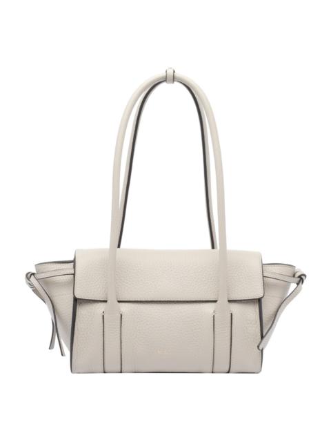 Mulberry Mulberry Women Mini Bayswater Shoulder Bag