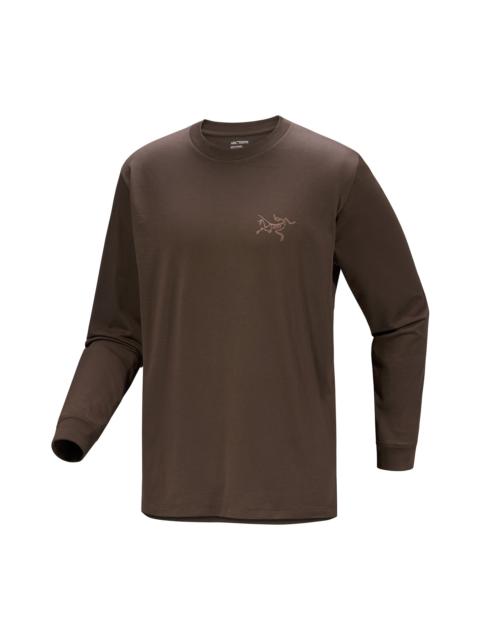 Arc'teryx Kragg SL Cotton Shirt LS