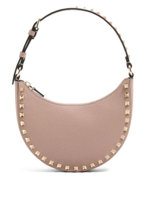 Valentino Valentino Garavani Women Rockstud Hobo Bag