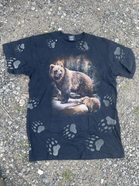 Other Designers Vintage - 3D EMBLEM