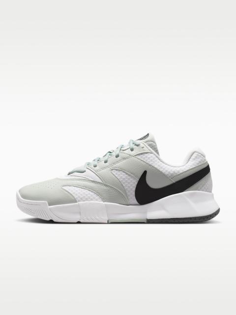 Nike NikeCourt Lite 4 Men's Tennis Shoes