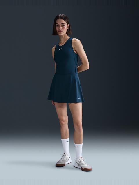 Nike Nike Victory Women's Dri-FIT Short Flouncy Tennis Skirt
