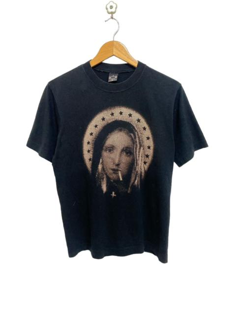 Other Designers Japanese Brand - Dreaming of the Shining Stars tshirt