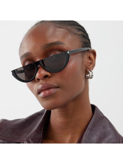 SAINT LAURENT SAINT LAURENT SL563 001