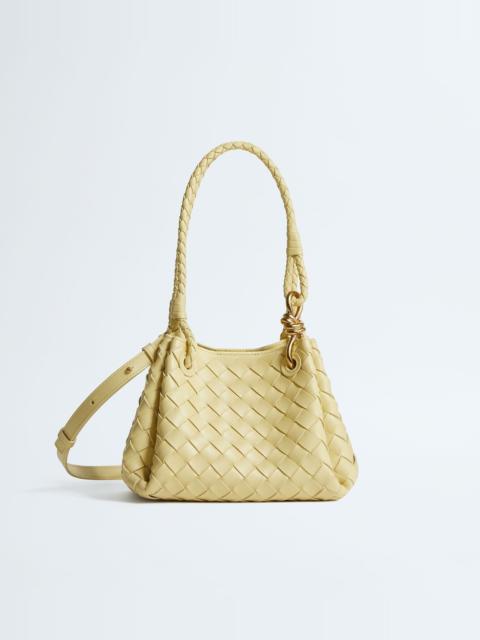 Bottega Veneta Small Parachute