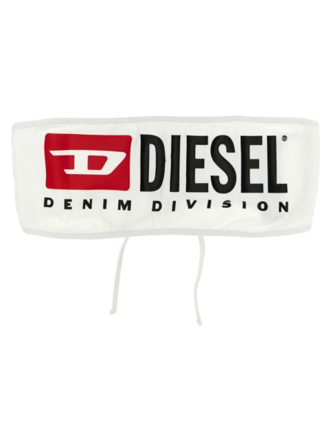 Diesel Diesel Women 'Bfb-Bryna' Bikini Top