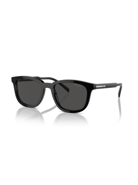 sunglasshut 1