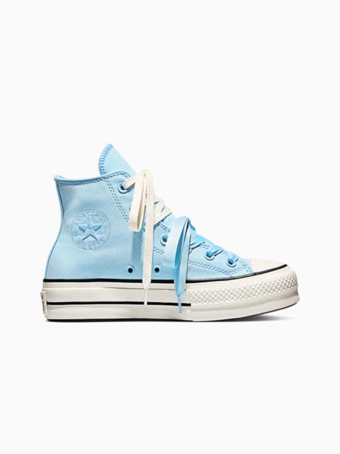 converse 3