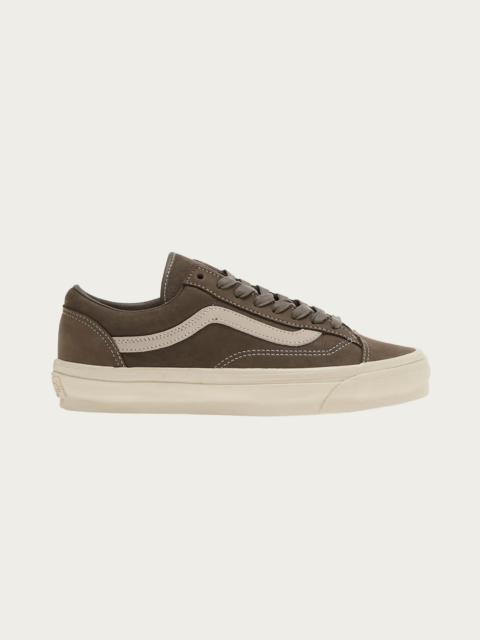 Vans LX Old Skool 36 - Le Marais Bungee Cord