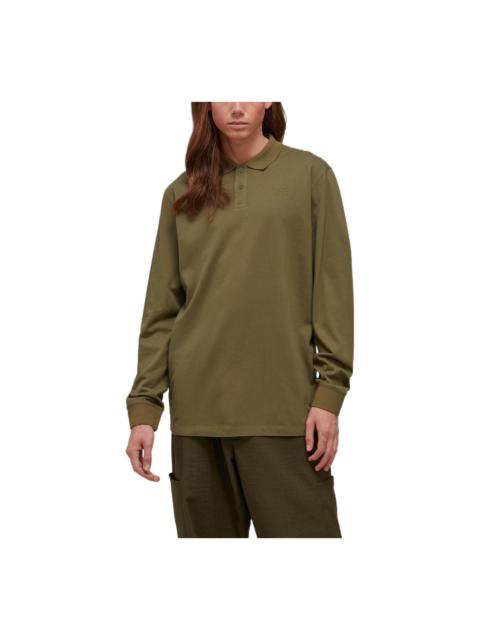 adidas adidas LogoPolo HT4491