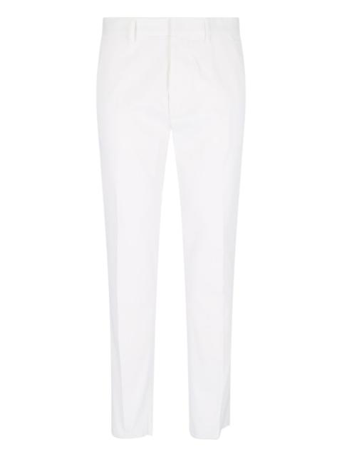 DSQUARED2 SLIM PANTS