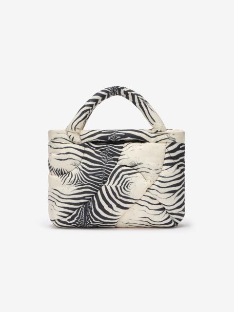 Roberto Cavalli Firenze Medium