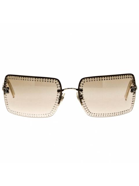 CHANEL Chanel 4105B 124 79 2