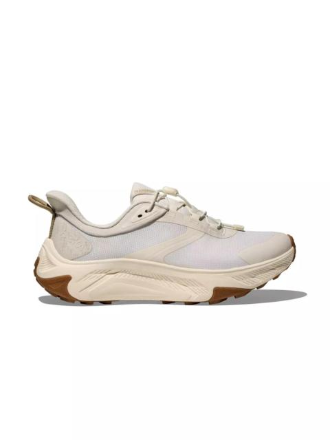 HOKA Transport 2 "Alabaster" Women's Shoe