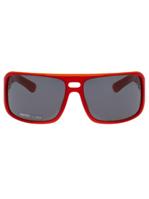 Other Designers Imatra 002 EFS-DO