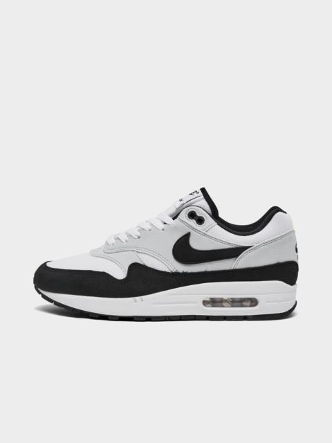 Nike MEN'S NIKE AIR MAX 1 CASUAL SHOES