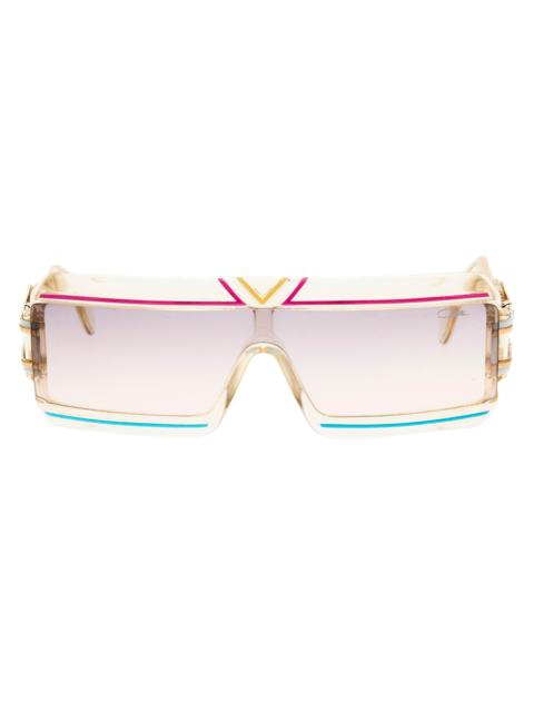 Other Designers Cazal MOD 856 COL 245