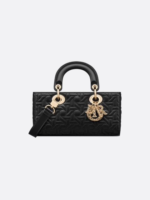 Dior Small Lady D-Joy Bag
