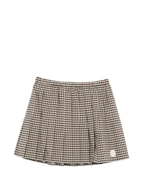 Moncler Moncler Women Skirt