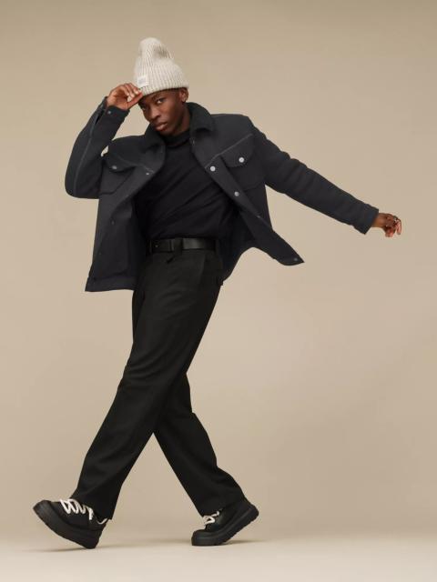 UGG UGG Men's Janson UGGfluff II Jacket