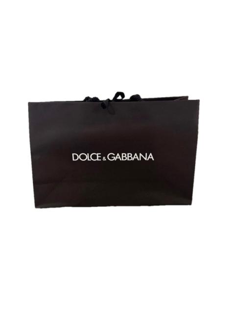 Dolce & Gabbana Dolce and Gabbana Bag