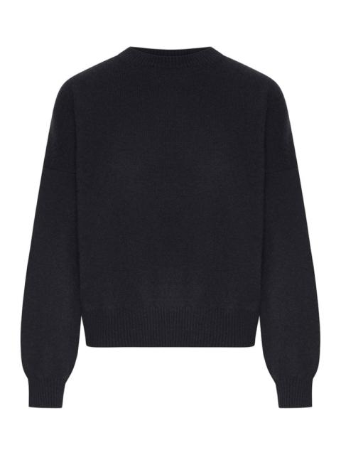 LISA YANG Lisa Yang Women Veira Cashmere Sweater With Wide Sleeves