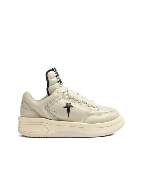 x Converse TURBOWPN OX Sneakers