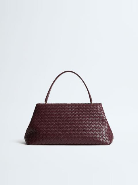 Bottega Veneta The 1998