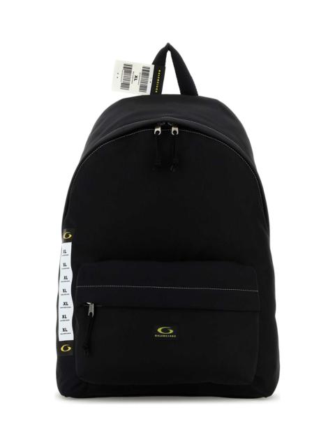 BALENCIAGA Explorer Backpack