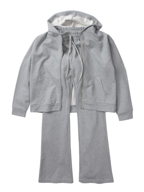 WHO DECIDES WAR MULTI SWEATS