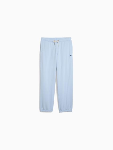 PUMA Wardrobe Essentials NYC Sweatpants Women