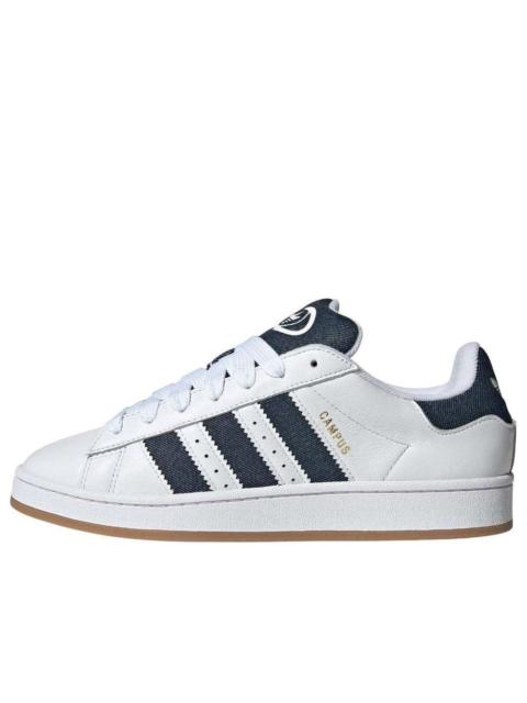 adidas adidas Campus 00S 'White Denim' JQ7439