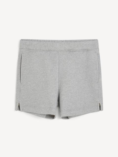 BY MALENE BIRGER Halio shorts